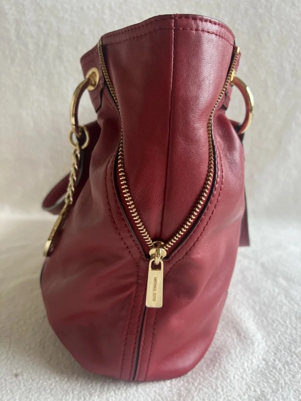 Michael Kors michael kors
